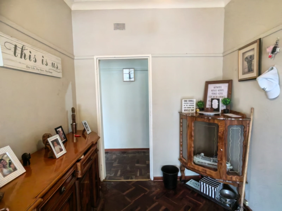 3 Bedroom Property for Sale in Parys Free State